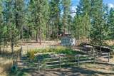 3611 Pine Needle Ave - Photo 43