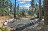 3611 Pine Needle Ave - Photo 44
