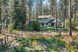 3611 Pine Needle Ave - Photo 46