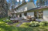 3611 Pine Needle Ave - Photo 48