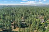 3611 Pine Needle Ave - Photo 49