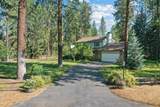 3611 Pine Needle Ave - Photo 50