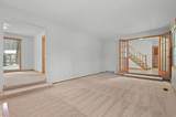 3611 Pine Needle Ave - Photo 6