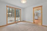3611 Pine Needle Ave - Photo 7