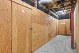 315-102 Riverside Ave - Photo 14