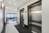 315-102 Riverside Ave - Photo 16