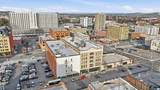 315-102 Riverside Ave - Photo 21