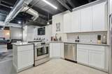 315-102 Riverside Ave - Photo 5