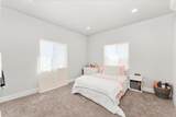 25751 Westfield Ln - Photo 11