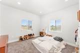 25751 Westfield Ln - Photo 13