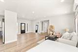 25751 Westfield Ln - Photo 3
