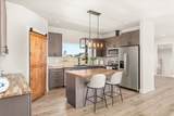 25751 Westfield Ln - Photo 5