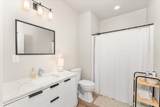 25751 Westfield Ln - Photo 10