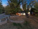 6606 Wagner Rd - Photo 2