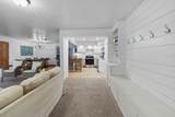 6606 Wagner Rd - Photo 17