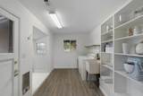 6606 Wagner Rd - Photo 19