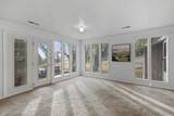 6606 Wagner Rd - Photo 24