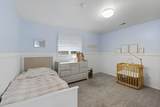 6606 Wagner Rd - Photo 29
