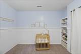 6606 Wagner Rd - Photo 30