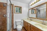 6606 Wagner Rd - Photo 31