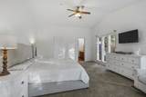 6606 Wagner Rd - Photo 32