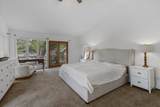 6606 Wagner Rd - Photo 33