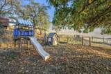 6606 Wagner Rd - Photo 39
