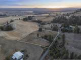 6606 Wagner Rd - Photo 40