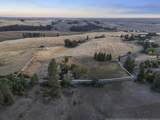 6606 Wagner Rd - Photo 43