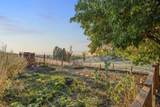 6606 Wagner Rd - Photo 45