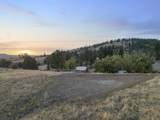 6606 Wagner Rd - Photo 47