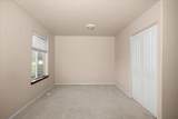 716 8th St - Photo 20
