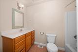 716 8th St - Photo 27