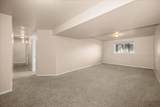 716 8th St - Photo 28