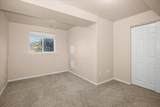 716 8th St - Photo 29