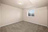 716 8th St - Photo 33