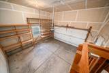 716 8th St - Photo 34