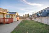 716 8th St - Photo 40