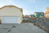 716 8th St - Photo 42