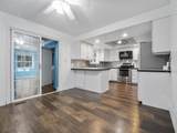 206 Moen St - Photo 11