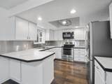 206 Moen St - Photo 12