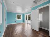206 Moen St - Photo 14