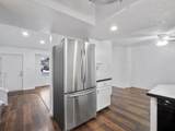 206 Moen St - Photo 19