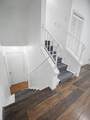 206 Moen St - Photo 20