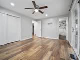 206 Moen St - Photo 22