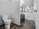 206 Moen St - Photo 23