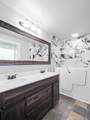 206 Moen St - Photo 24