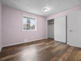 206 Moen St - Photo 28