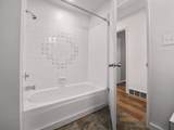 206 Moen St - Photo 30