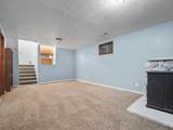 206 Moen St - Photo 34
